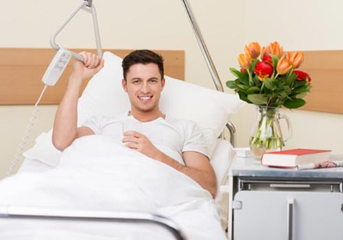 Location et vente lit medicalise (1)