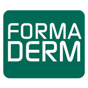 formaderm