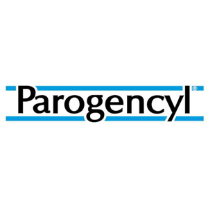 parogencyl